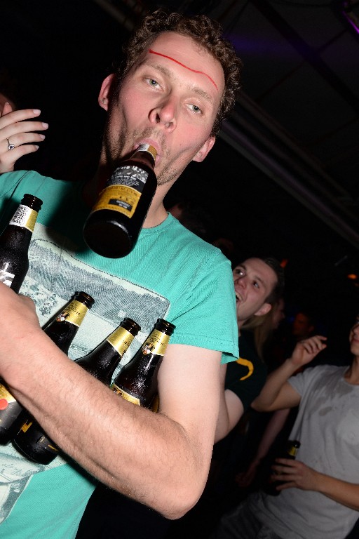 ../Images/Feest zonder naam 2017 127.jpg